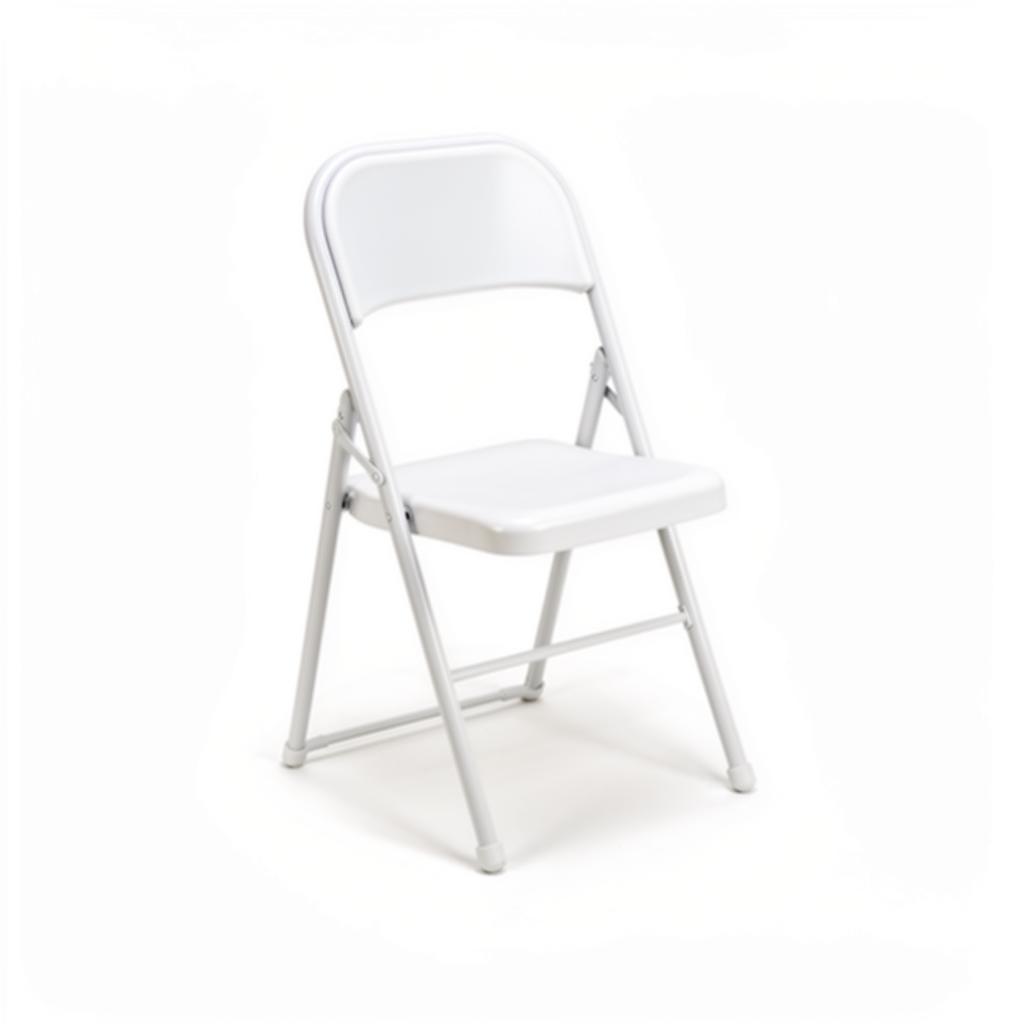Chairs rentals in Temecula