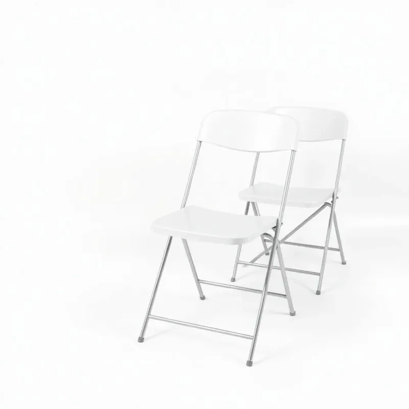 Chairs rentals in Temecula