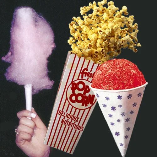 Snack Machines rentals in Temecula