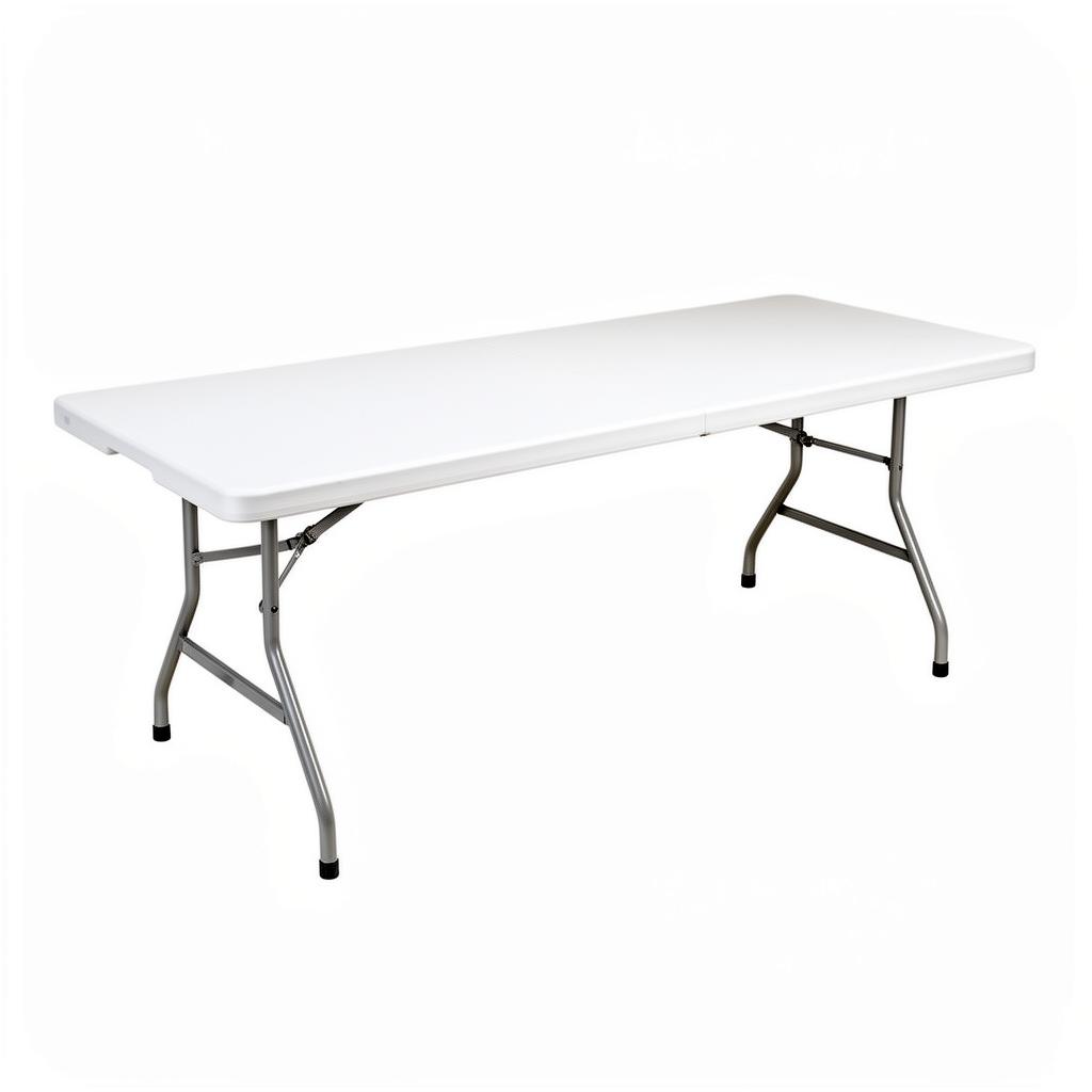 Tables rentals in Temecula