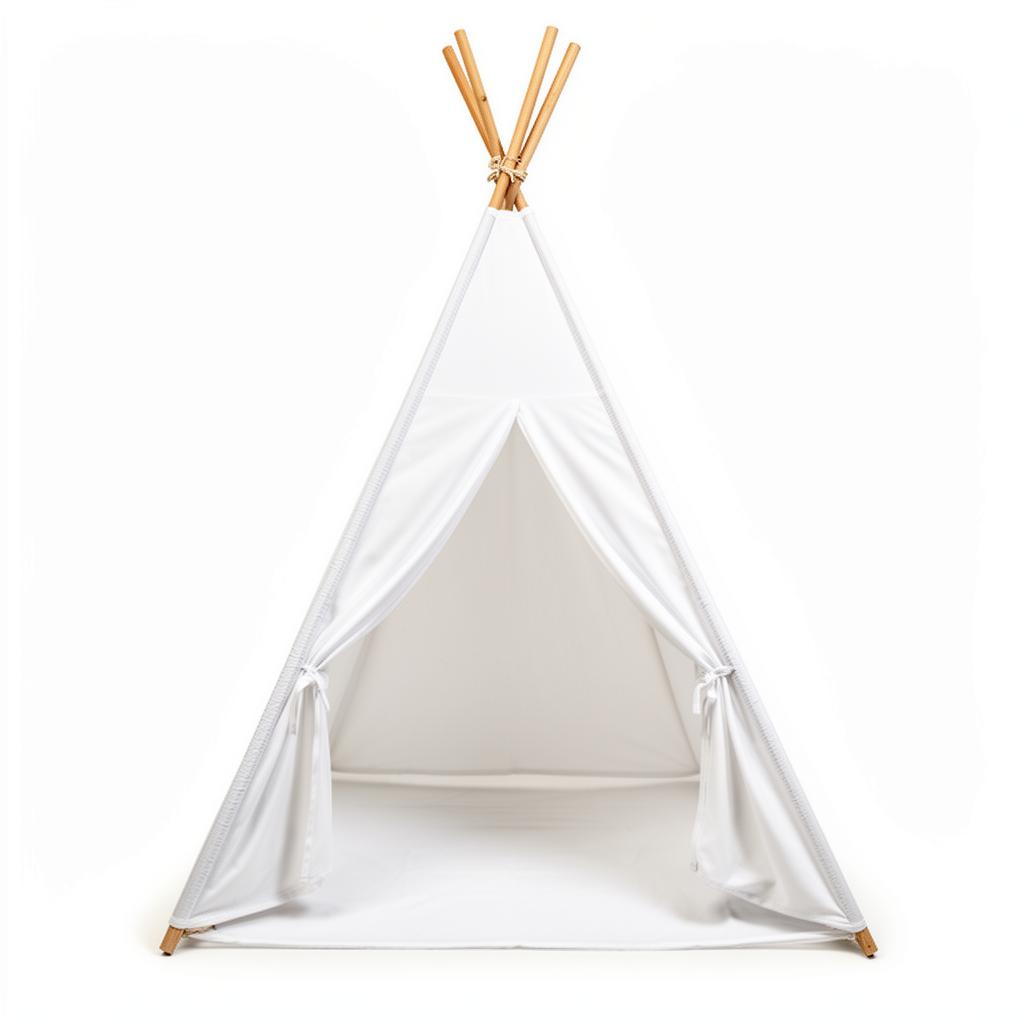 Tents rentals in Temecula