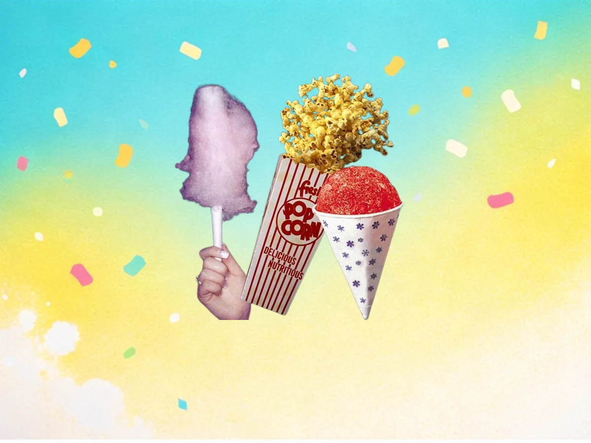 Snack Machine Bundle rental in Temecula