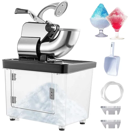 Snow Cone Machine rental in Temecula