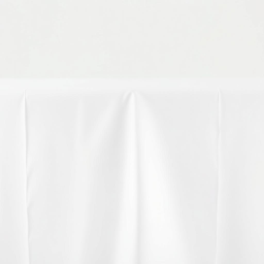 Tablecloth rental in Temecula
